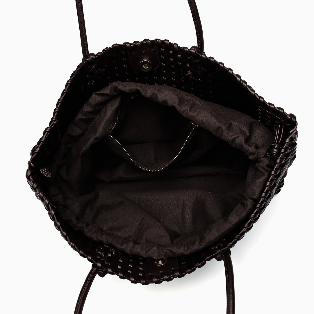 Aveline Medium Tote Bag
