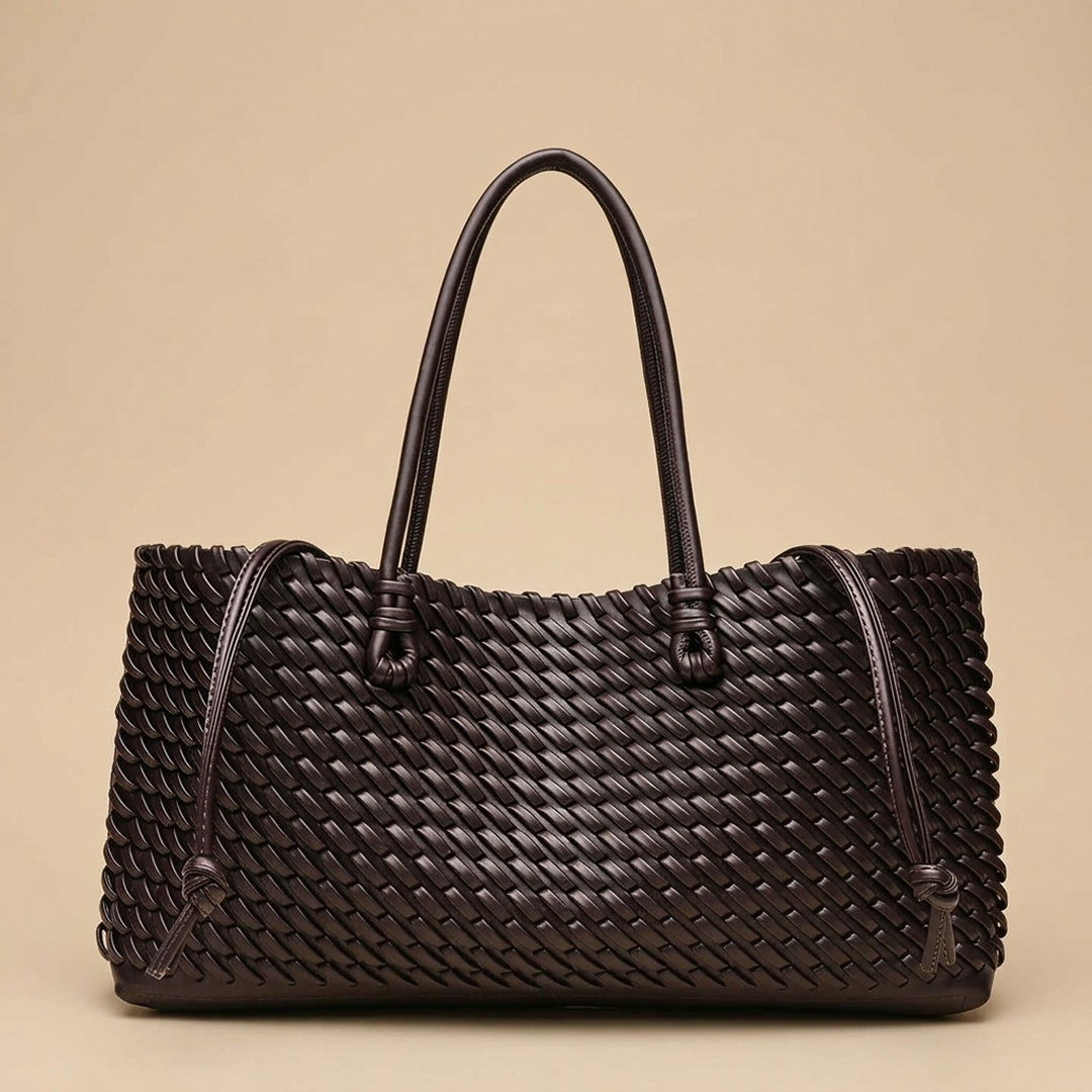 Aveline Medium Tote Bag