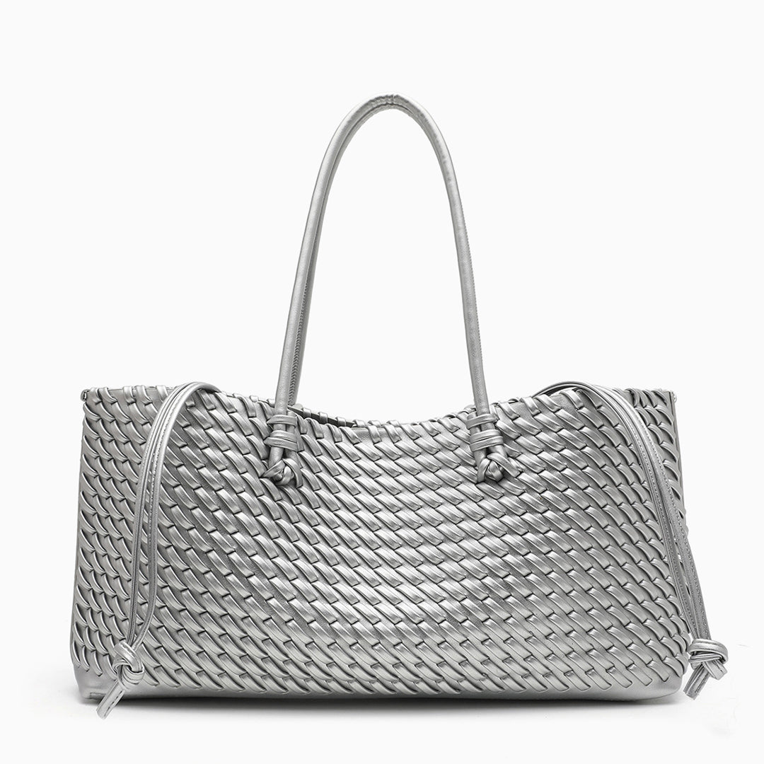 Aveline Medium Tote Bag