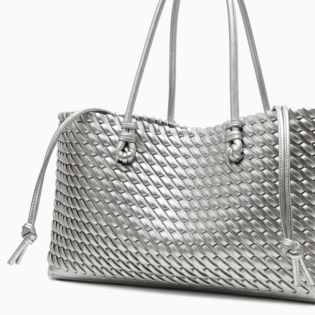 Aveline Medium Tote Bag