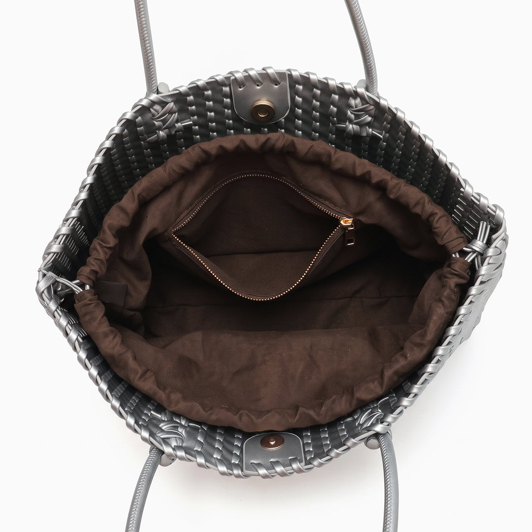 Aveline Medium Tote Bag