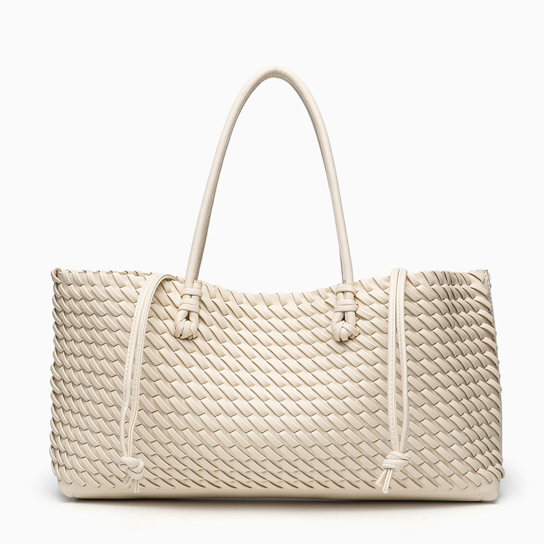 Aveline Medium Tote Bag