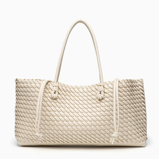 Aveline Medium Tote Bag