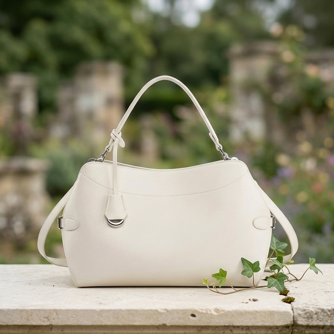 Adeline Shoulder Bag