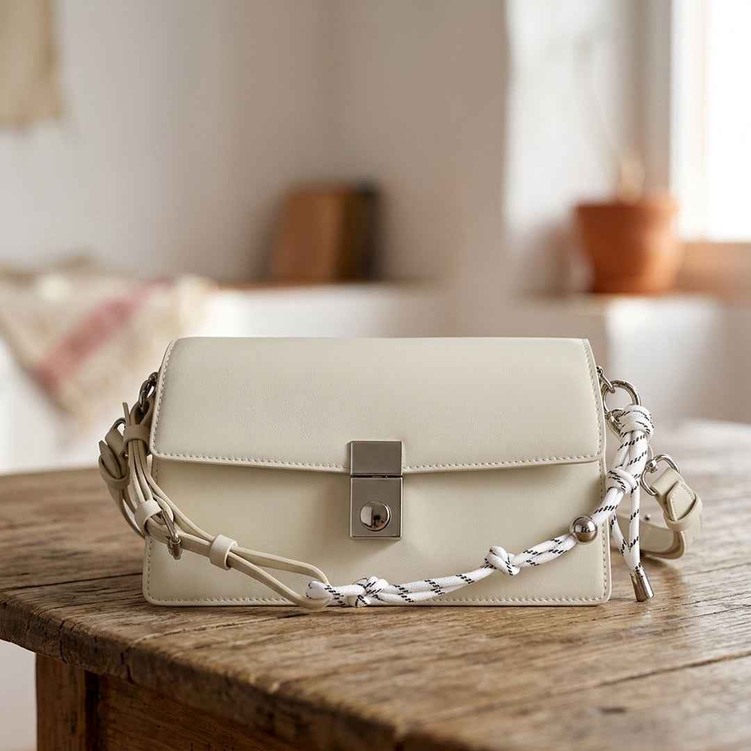 Théodora Crossbody Bag