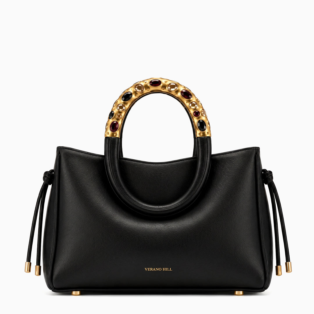 Viela Handbag