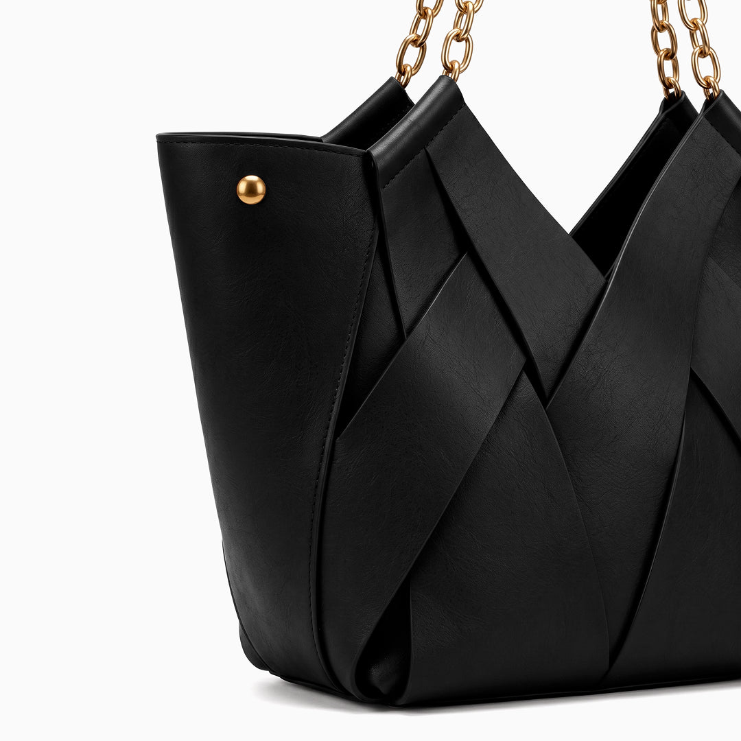 Rosalie Shoulder Bag