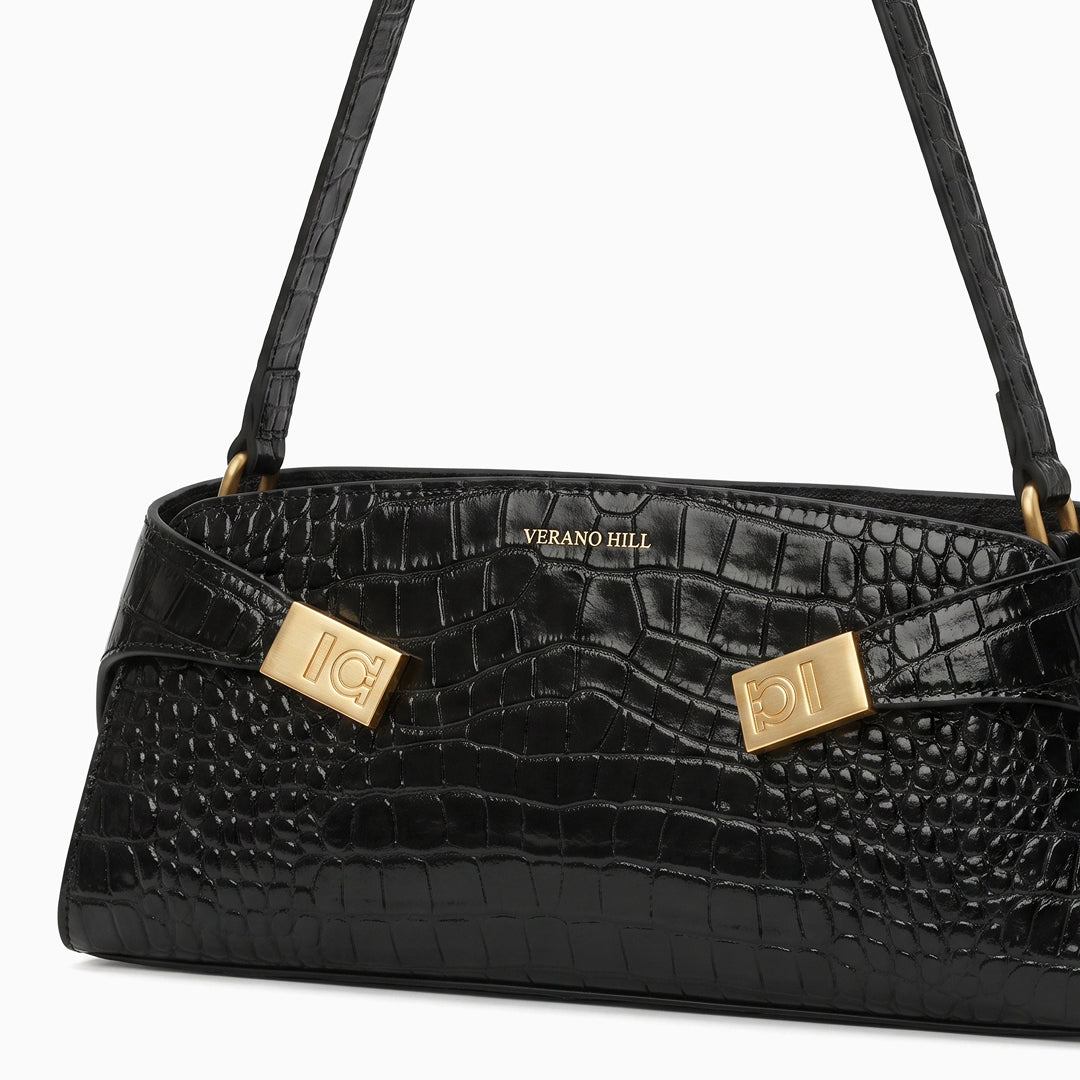 Odalys Shoulder Bag