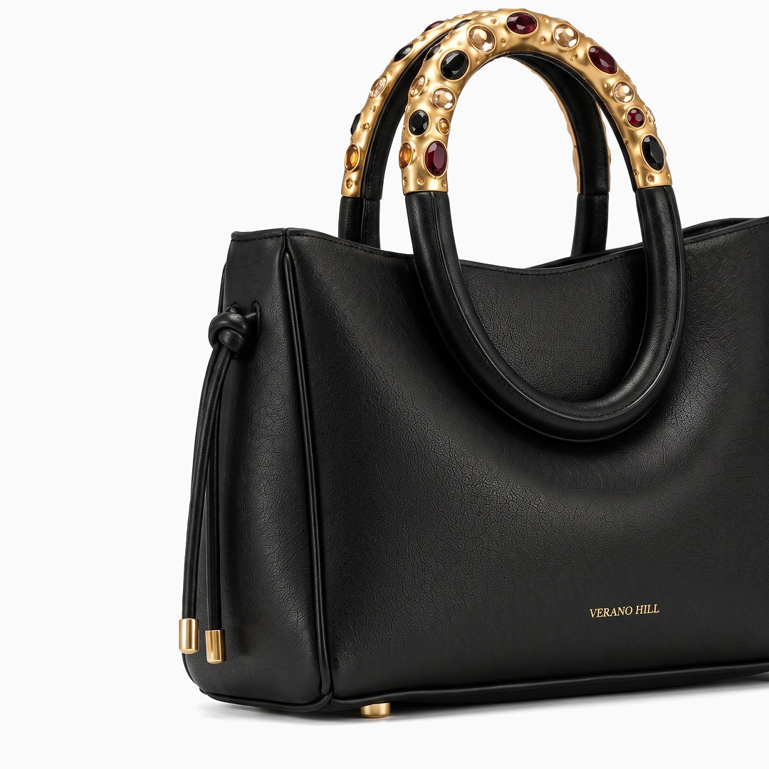Viela Handbag