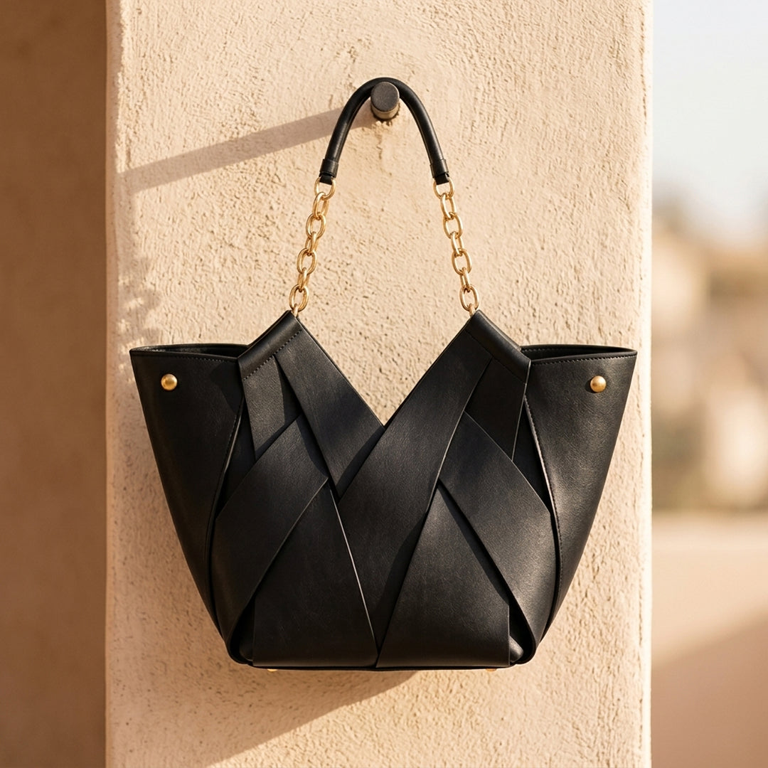 Rosalie Shoulder Bag