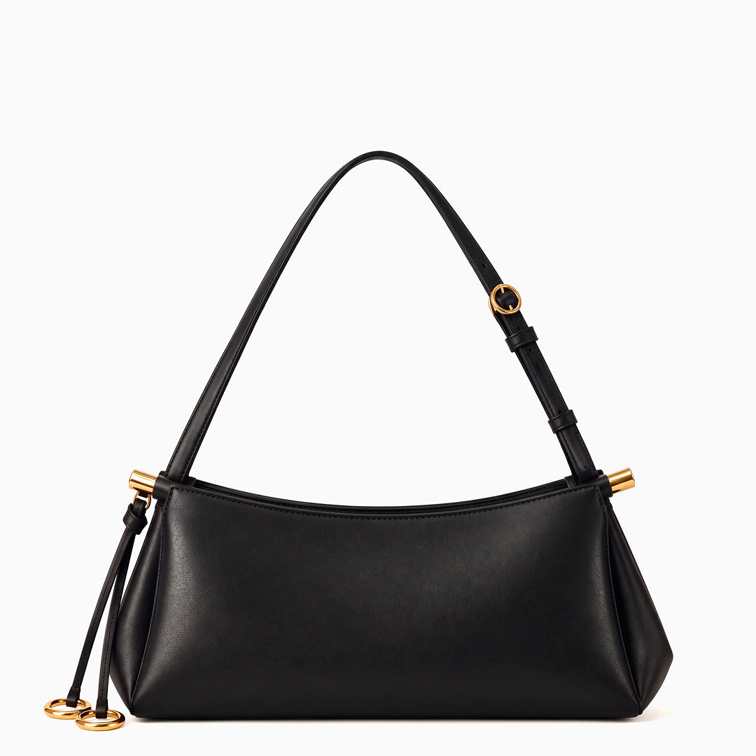 Marchetti Shoulder Bag