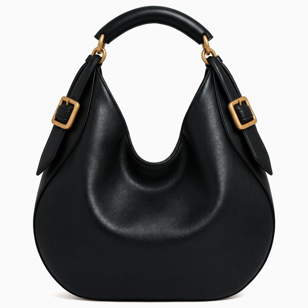 Palermo Shoulder Bag