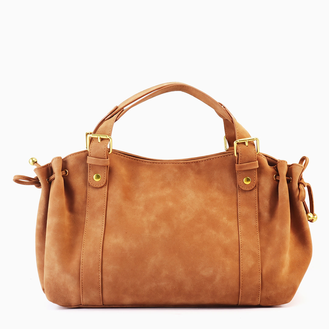 Cosima Shoulder Bag