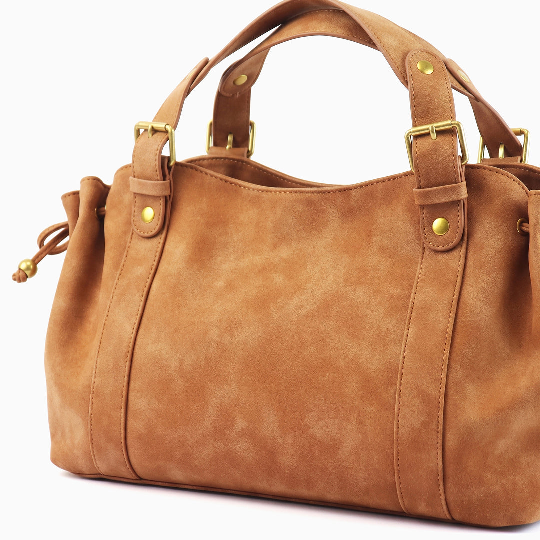 Cosima Shoulder Bag