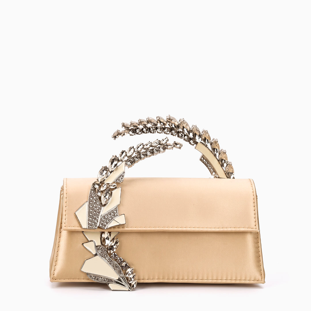 Anastasiya Handbag