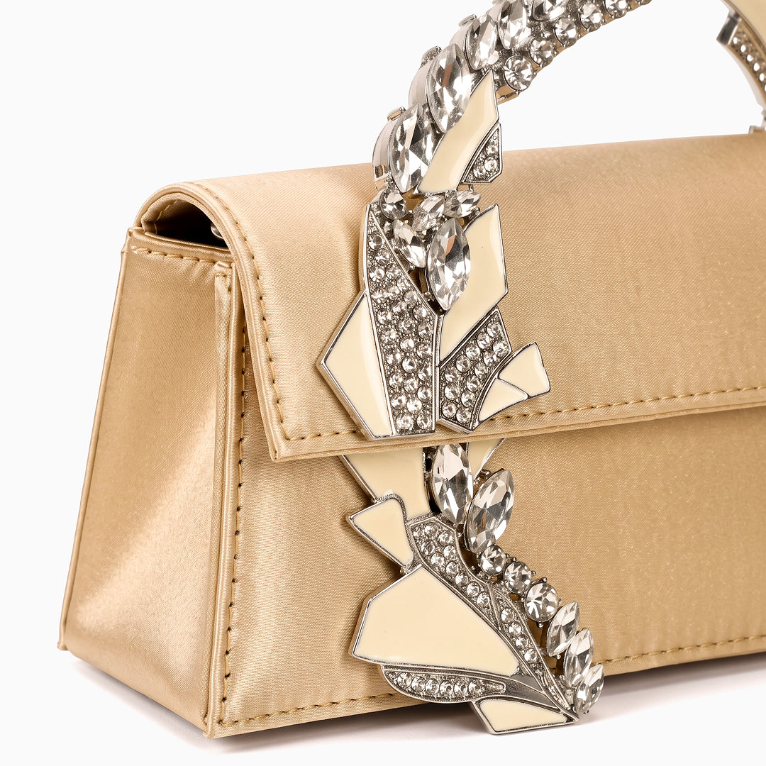 Anastasiya Handbag