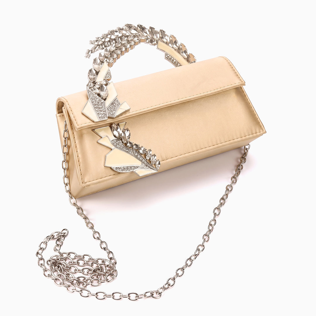 Anastasiya Handbag