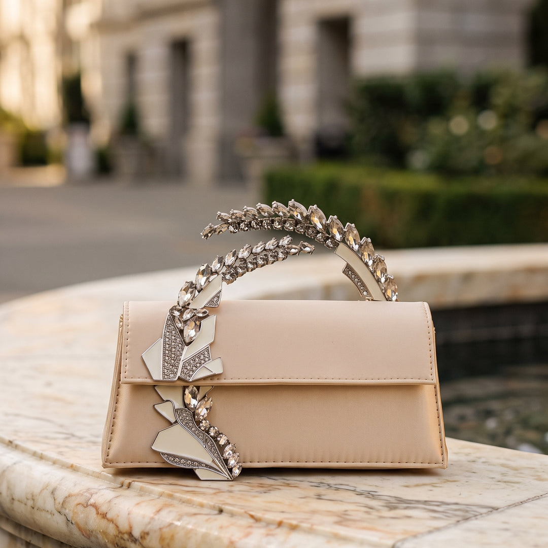 Anastasiya Handbag