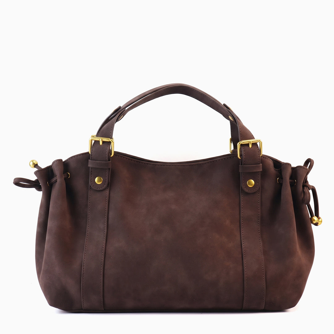 Cosima Shoulder Bag
