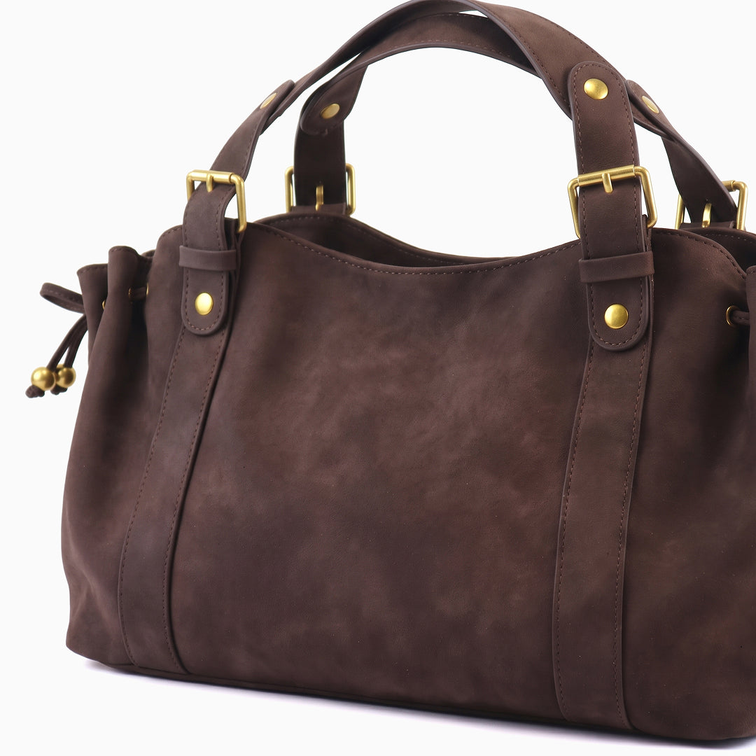 Cosima Shoulder Bag