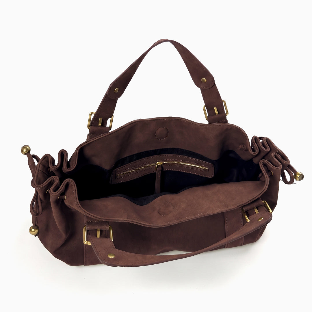 Cosima Shoulder Bag