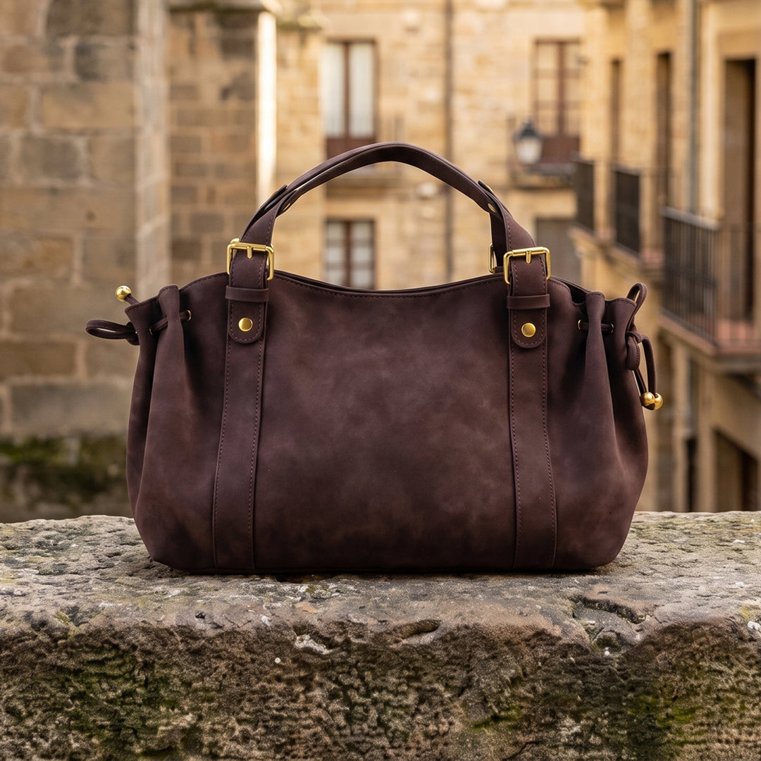 Cosima Shoulder Bag