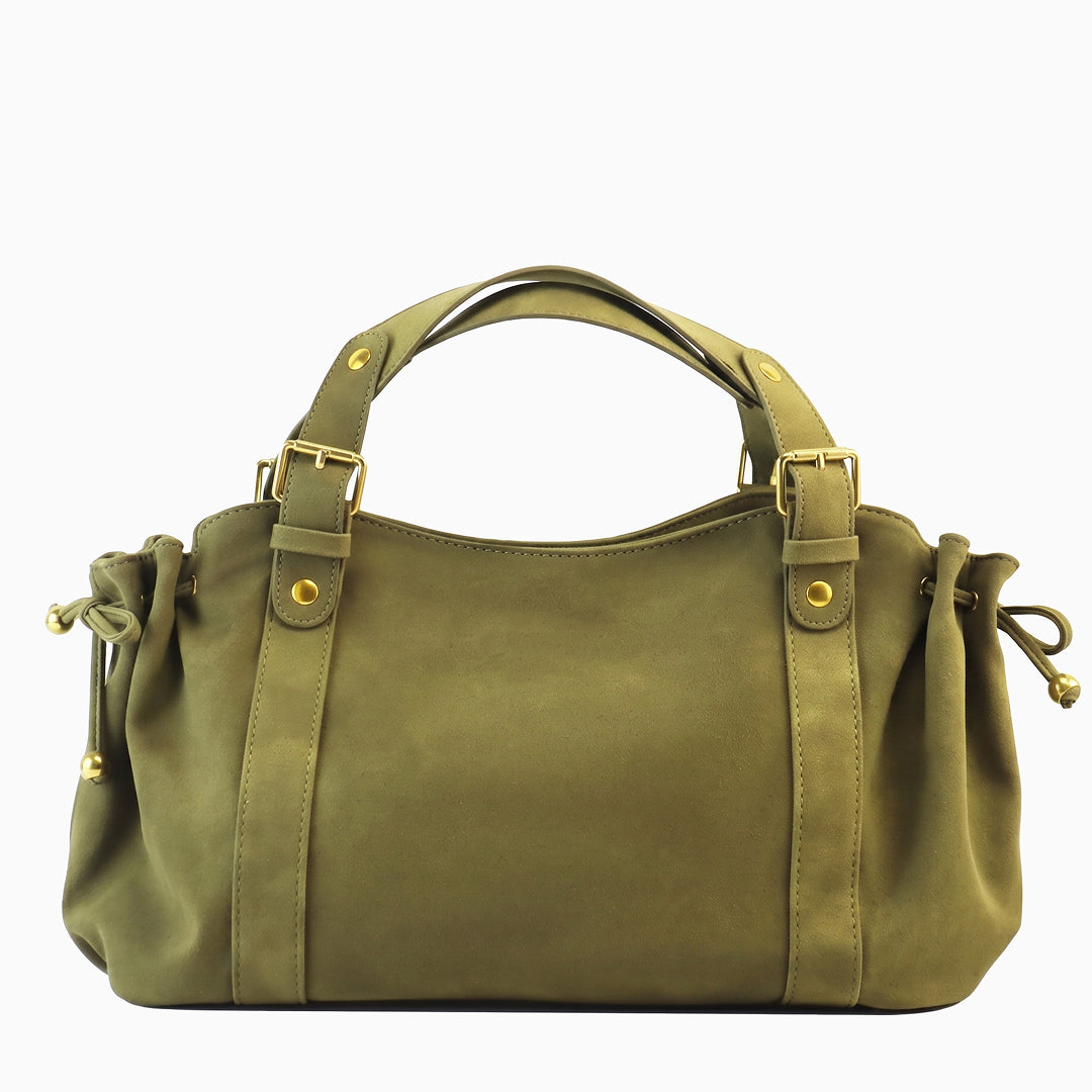 Cosima Shoulder Bag