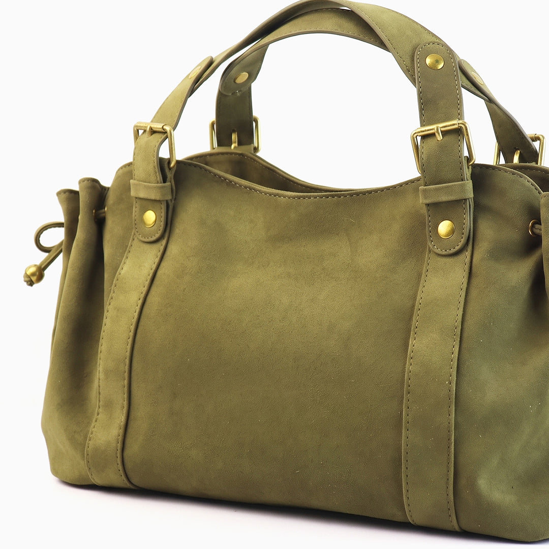 Cosima Shoulder Bag