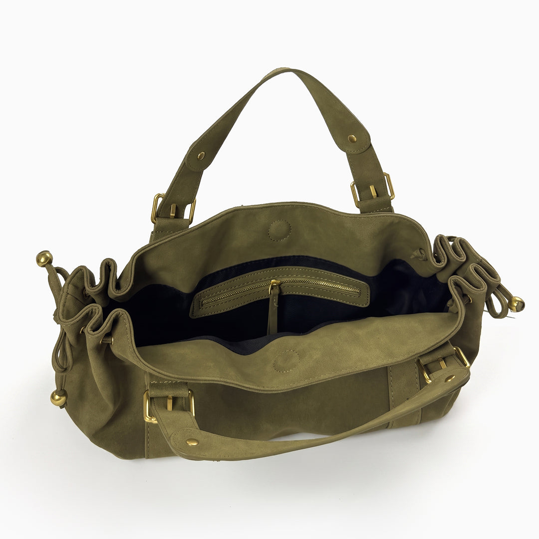 Cosima Shoulder Bag