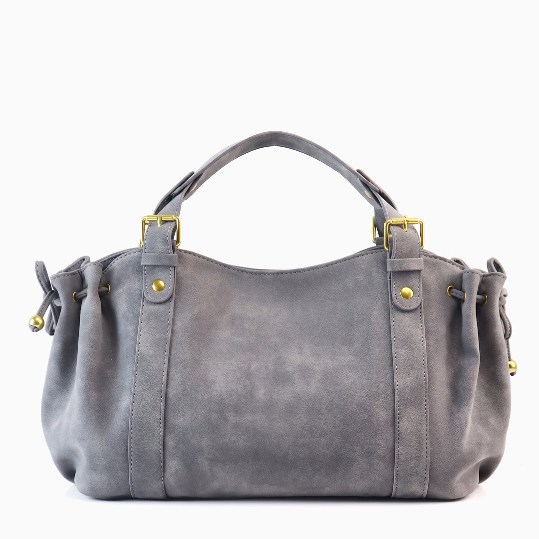 Cosima Shoulder Bag