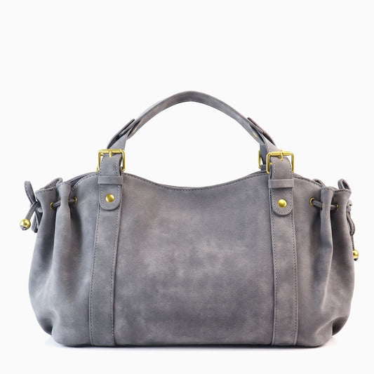 Cosima Shoulder Bag
