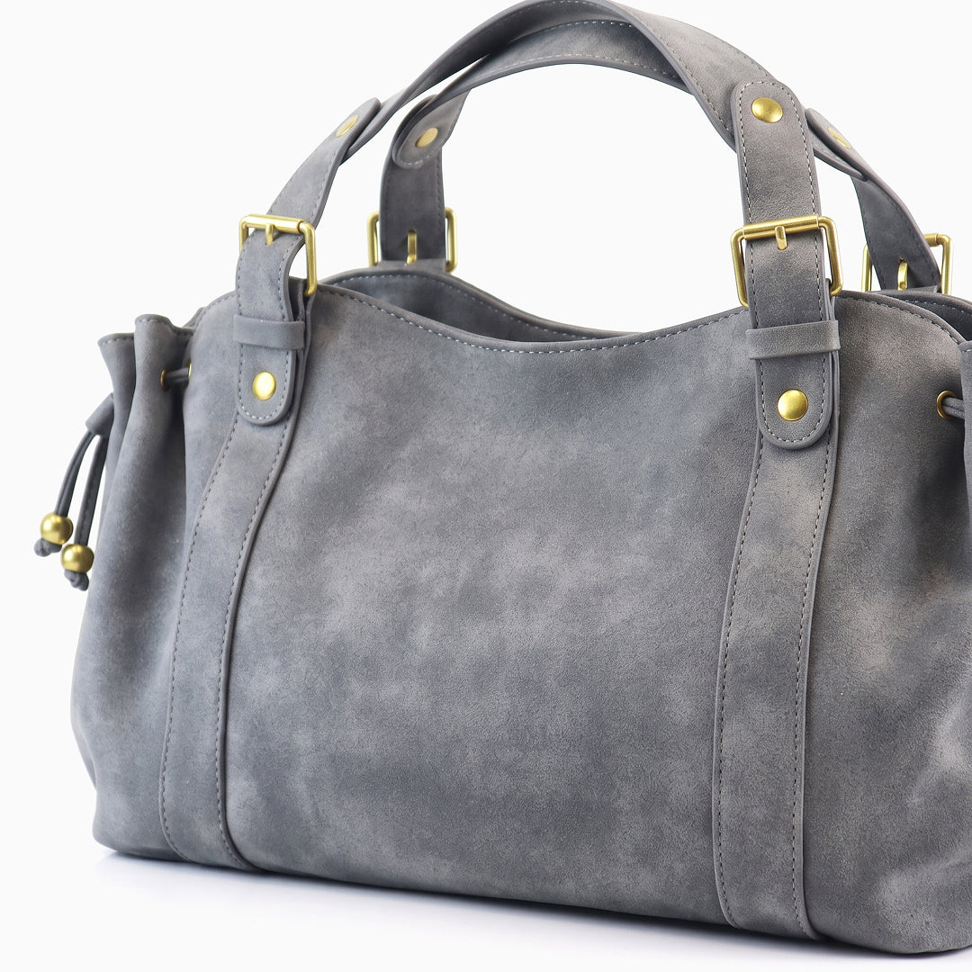 Cosima Shoulder Bag