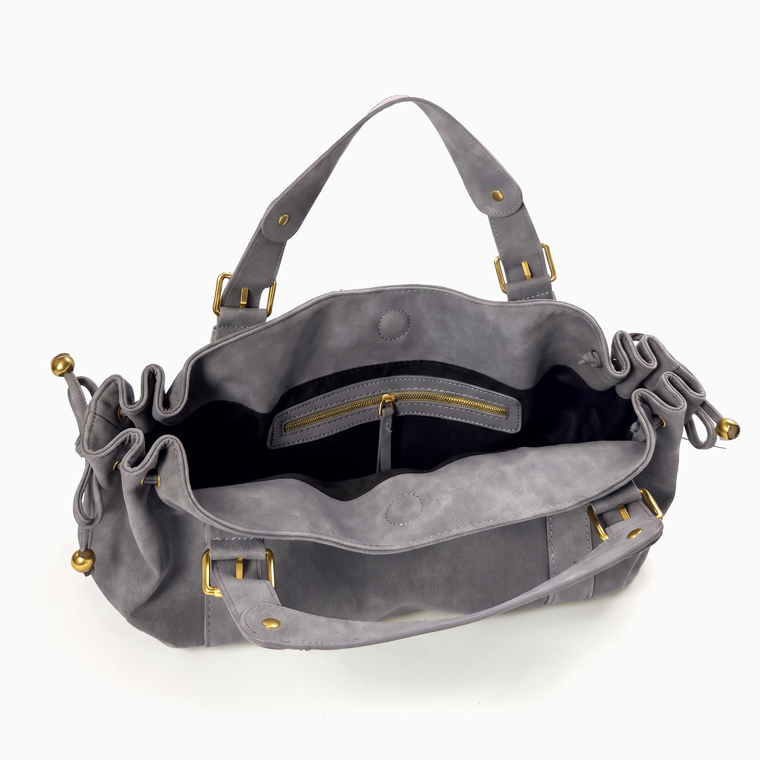 Cosima Shoulder Bag