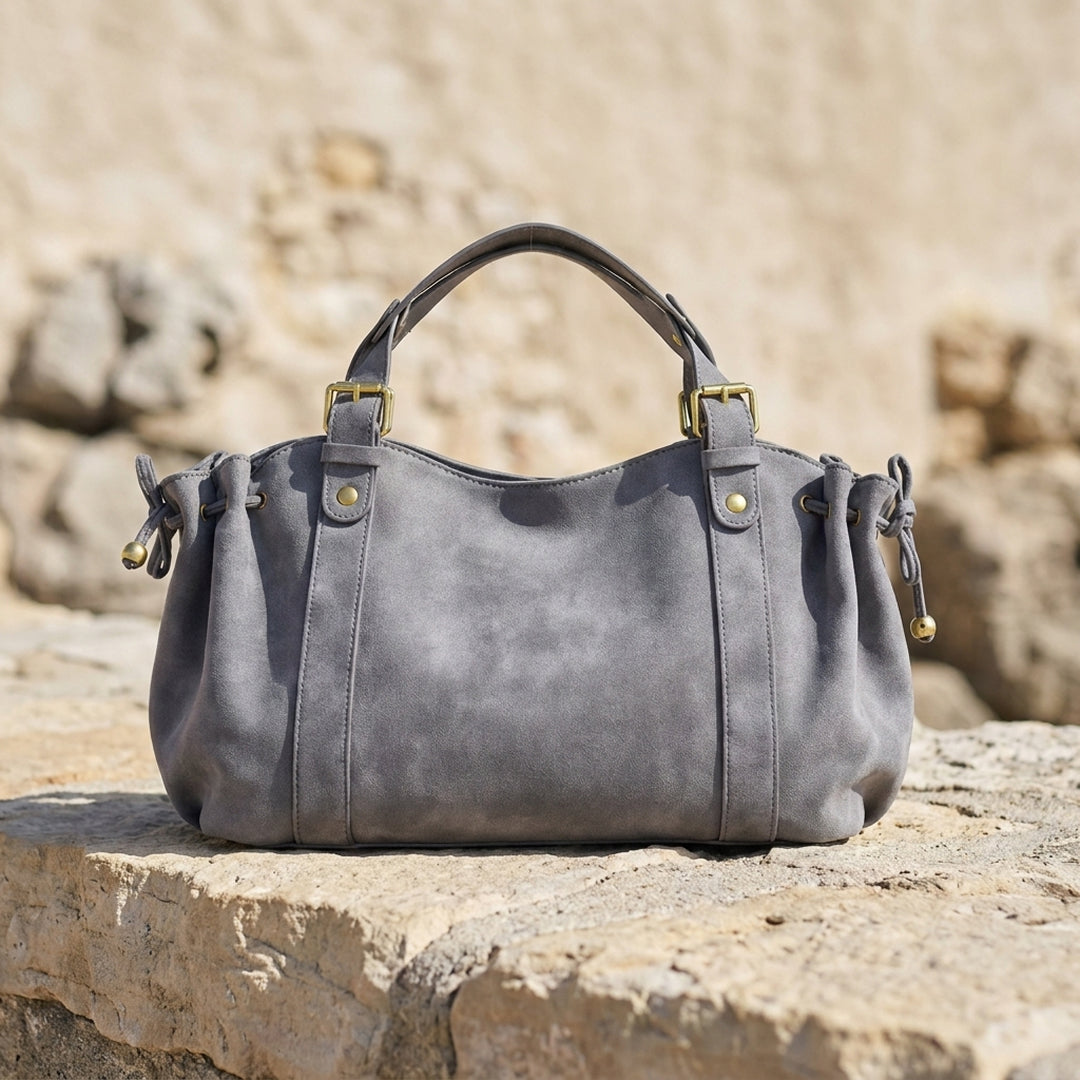 Cosima Shoulder Bag