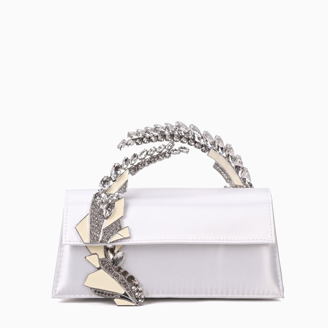 Anastasiya Handbag