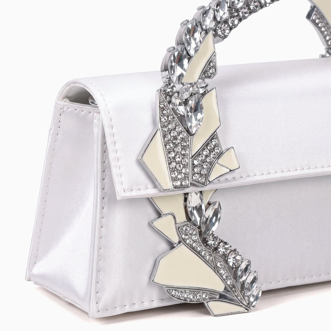 Anastasiya Handbag