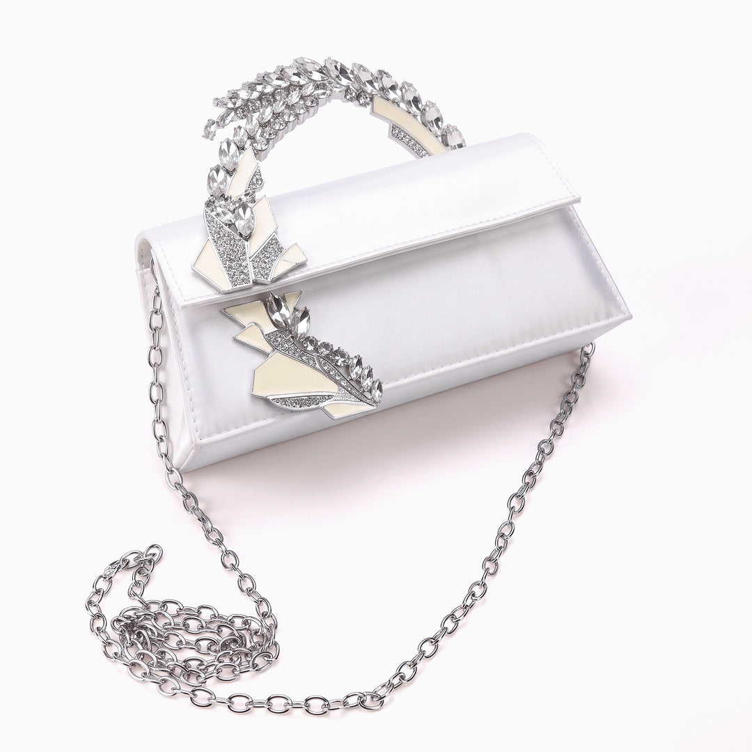 Anastasiya Handbag