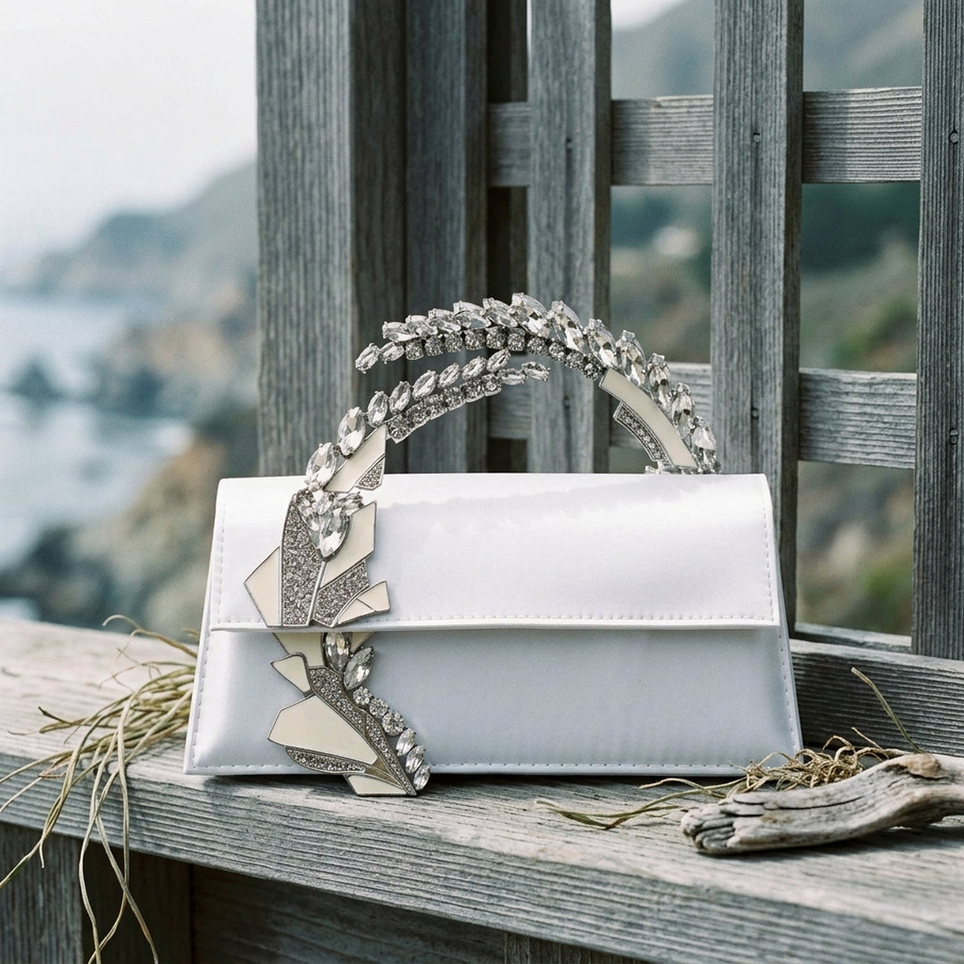 Anastasiya Handbag