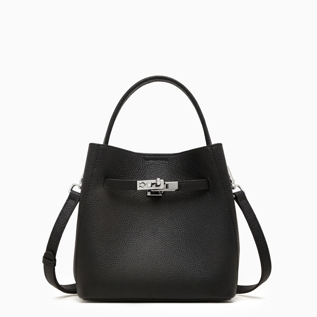 Briar Handbag