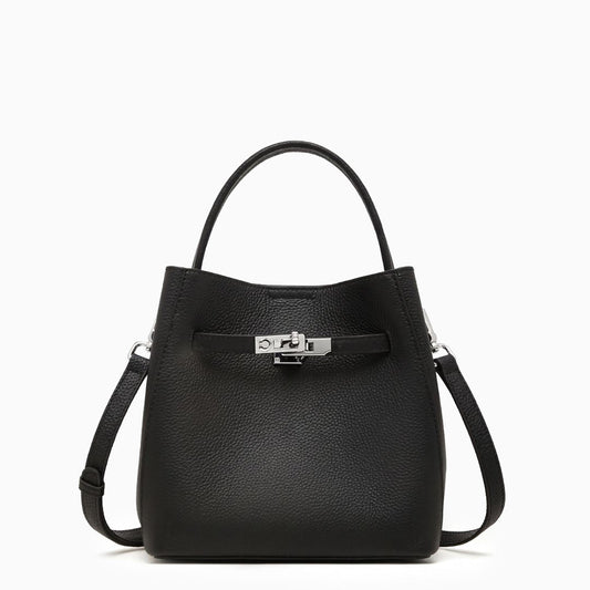 Briar Handbag
