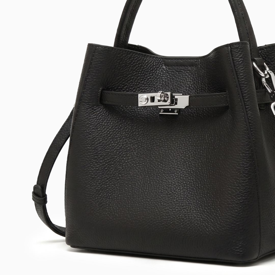 Briar Handbag