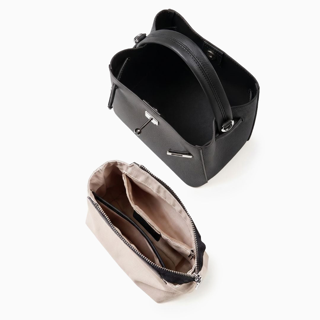 Briar Handbag