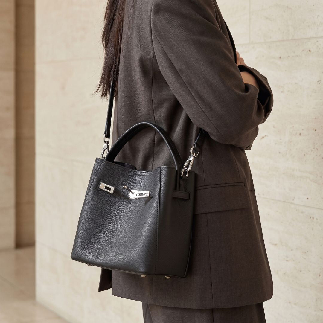 Briar Handbag
