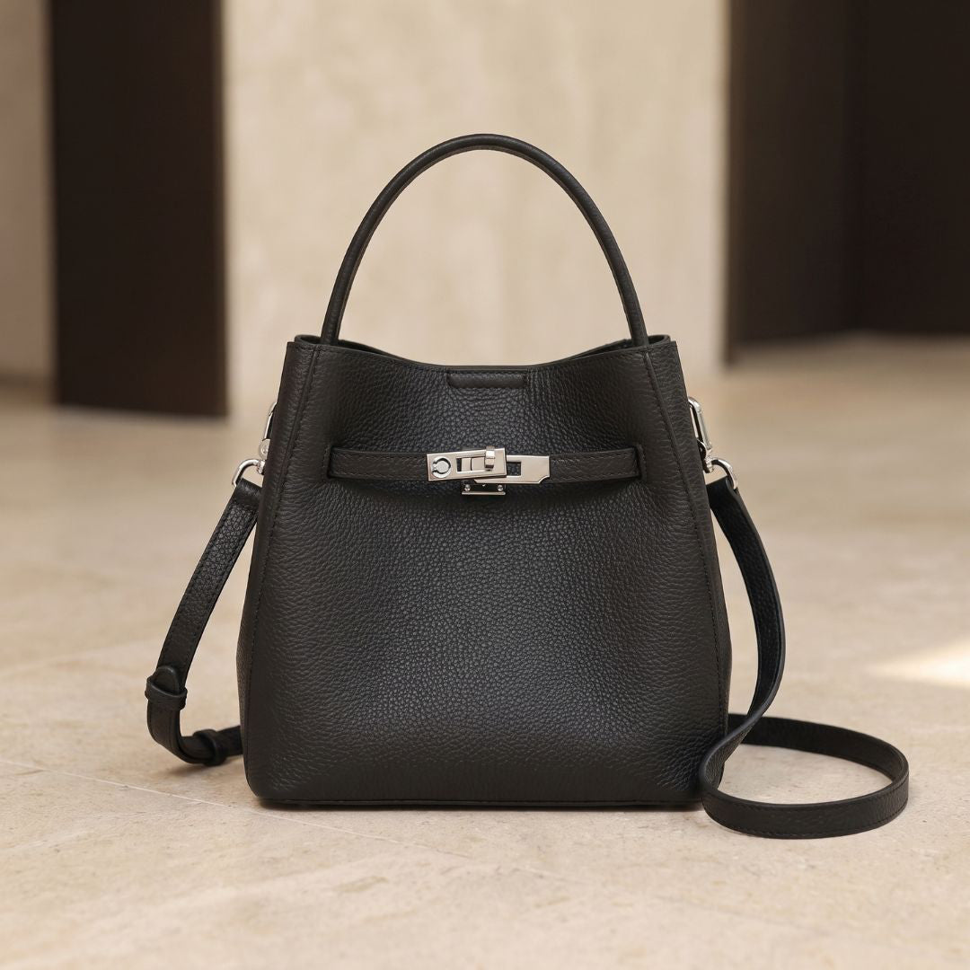 Briar Handbag