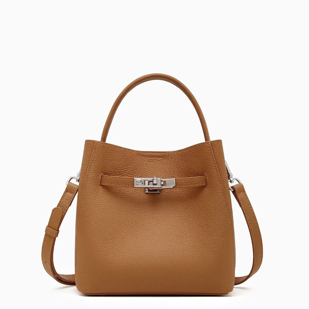 Briar Handbag