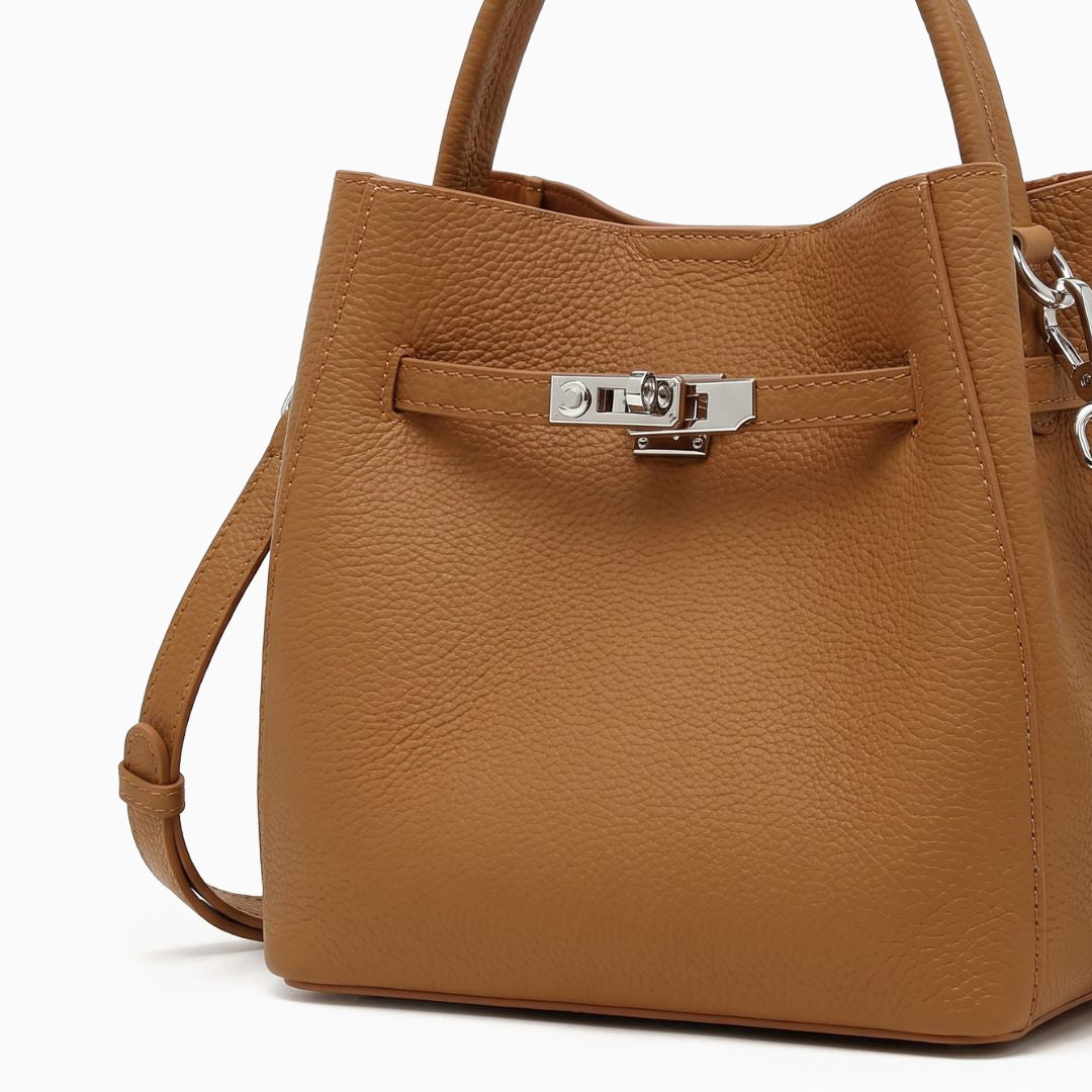 Briar Handbag