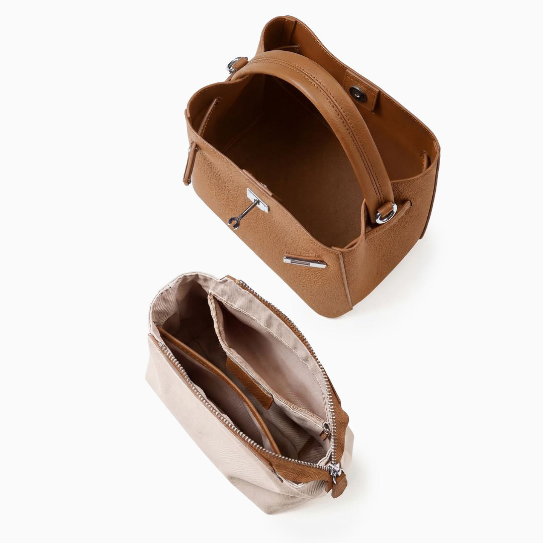 Briar Handbag