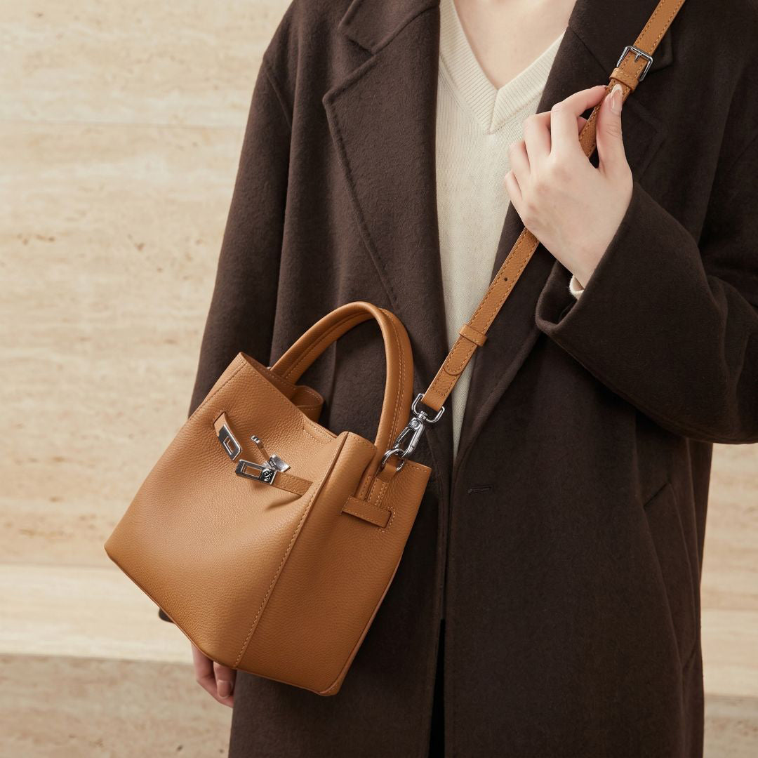 Briar Handbag