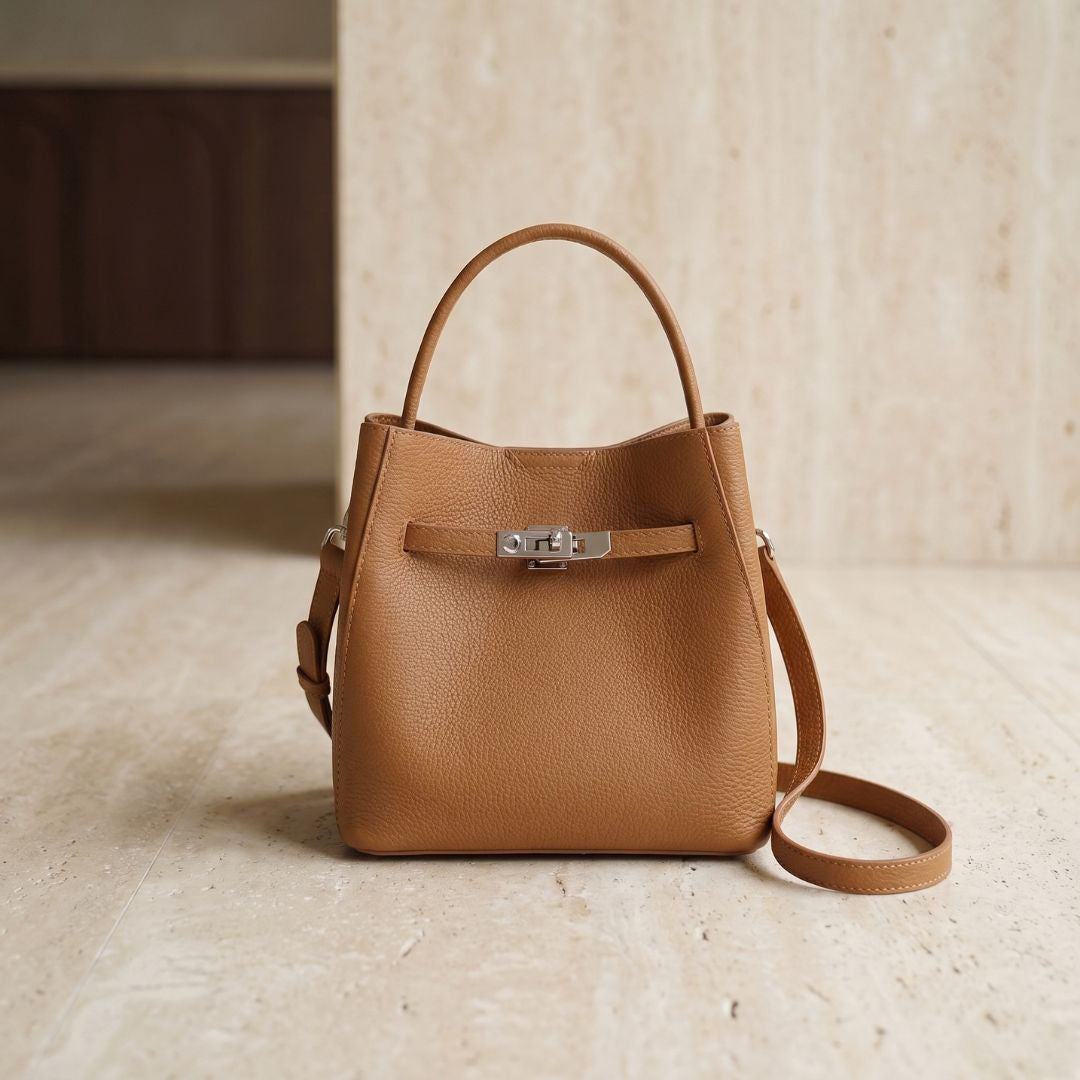 Briar Handbag
