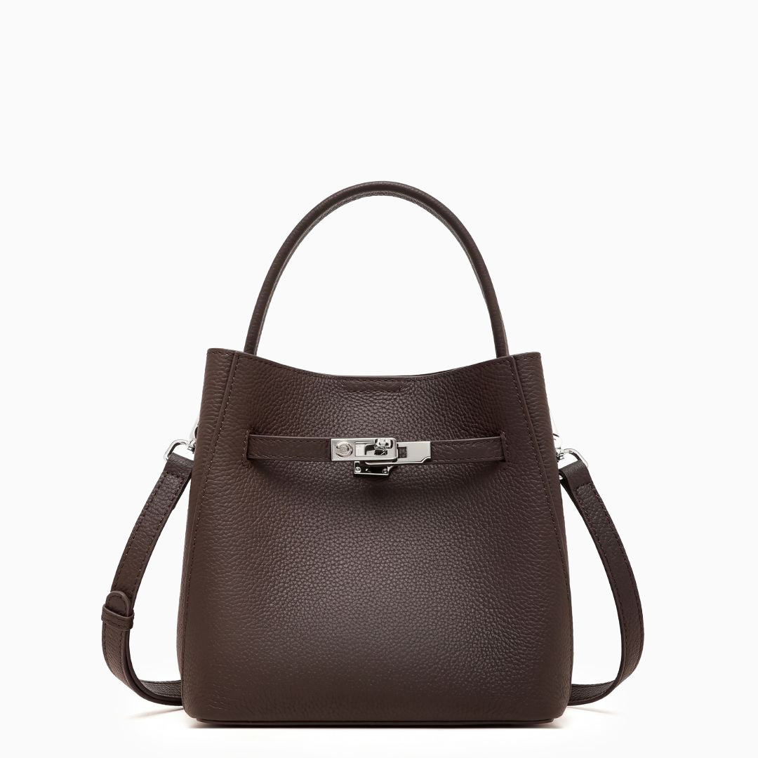 Briar Handbag